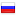 uonb.ru hosted country